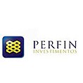 Perfin Investimentos e Gesto